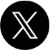 分享到x